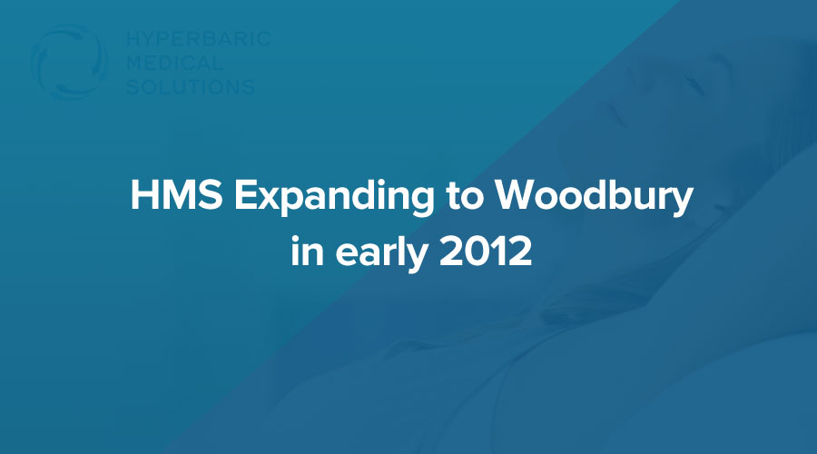 HMS-Expanding-to-Woodbury-in-early-2012.jpg