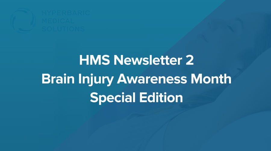 HMS-Newsletter-2---Brain-Injury-Awareness-Month---Special-Edition.jpg