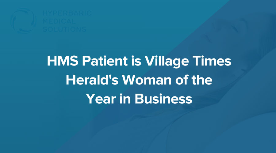 HMS-Patient-is-Village-Times-Herald's-Woman-of-the-Year-in-Business-.jpg