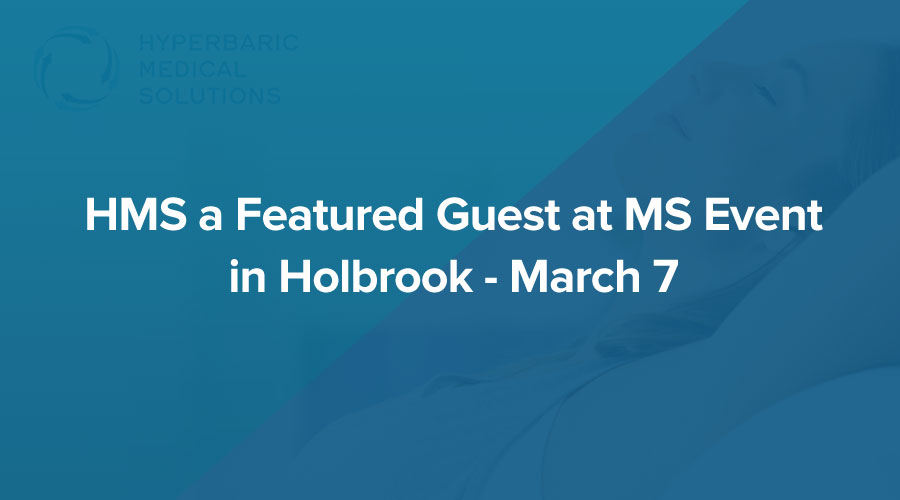 HMS-a-Featured-Guest-at-MS-Event-in-Holbrook---March-7.jpg