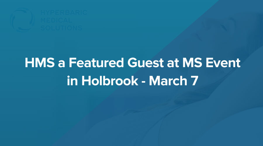 HMS-a-Featured-Guest-at-MS-Event-in-Holbrook---March-7.jpg