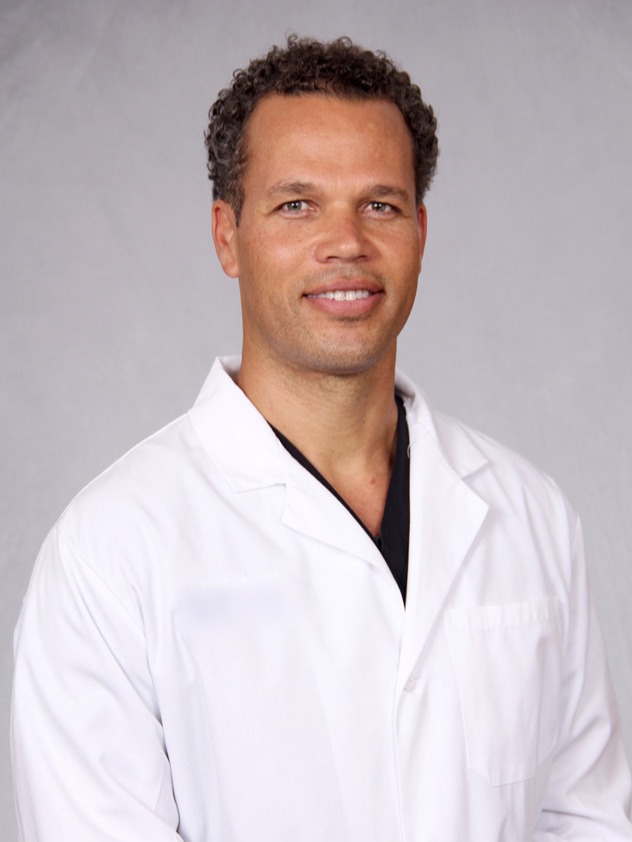 HMS Fort Lauderdale, FL Hyperbaric Medical Solutions