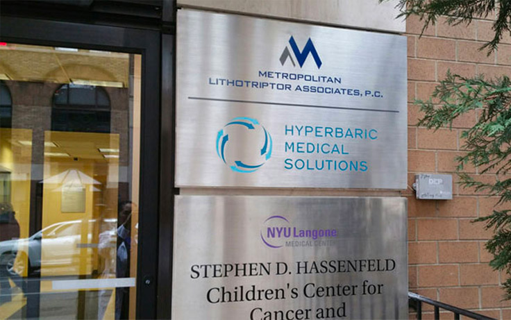 HMSLocations_NY2