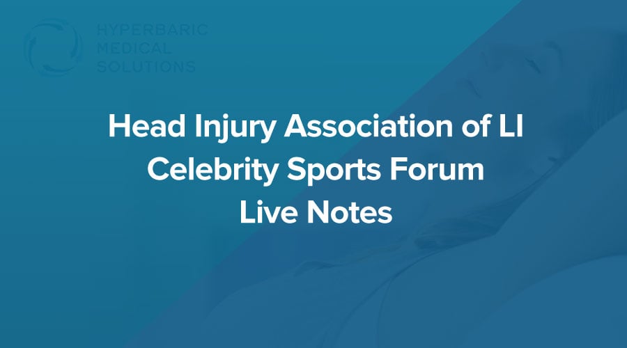 Head-Injury-Association-of-LI-Celebrity-Sports-Forum-Live-Notes.jpg