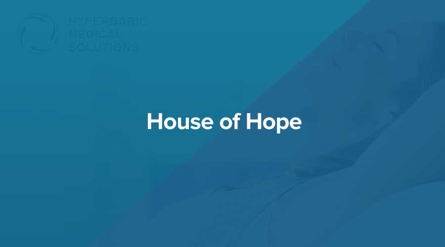 House-of-Hope.jpg