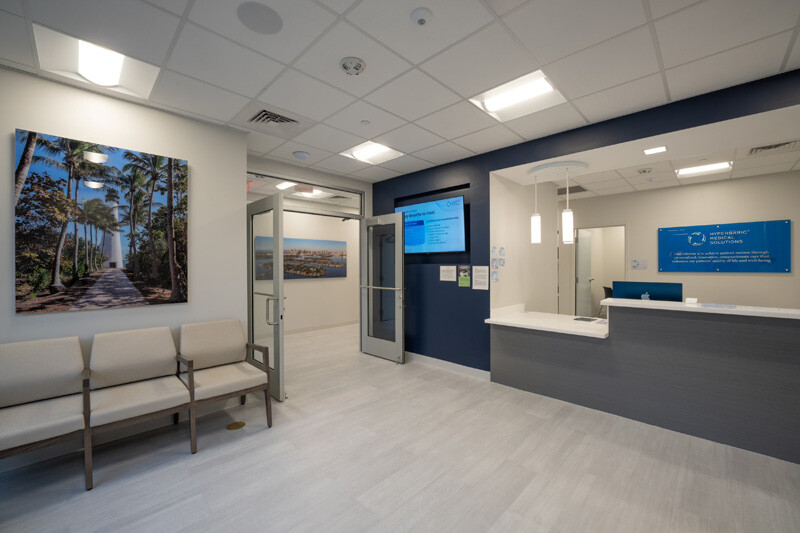 Location page - HMS-MIA-Reception