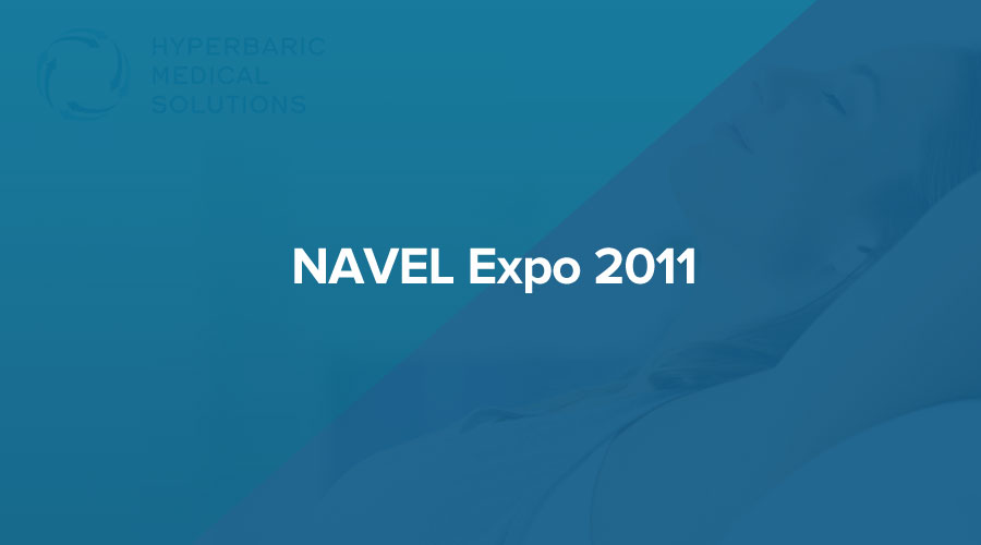 NAVEL-Expo-2011.jpg