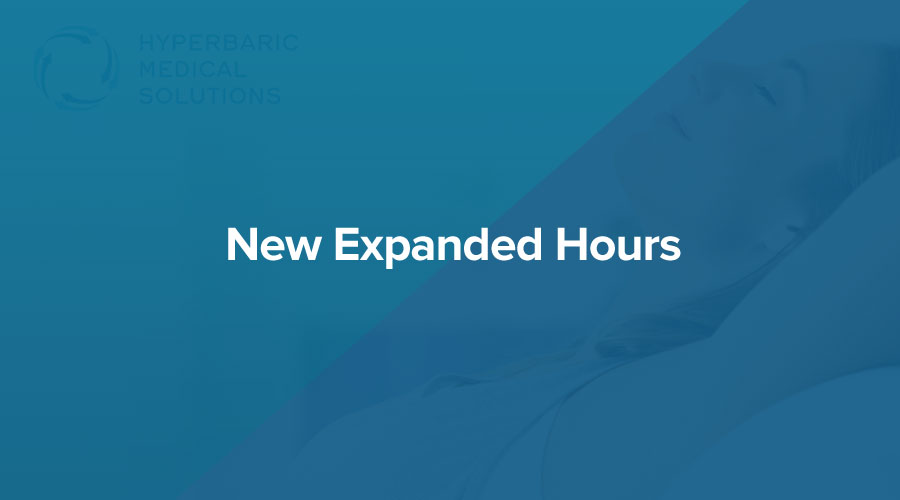 New-Expanded-Hours.jpg