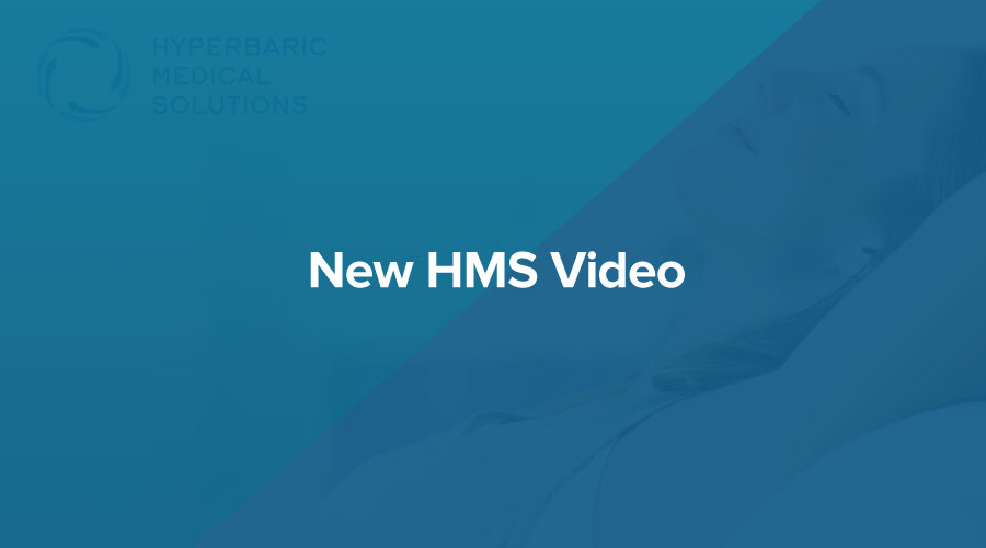 New-HMS-Video.jpg