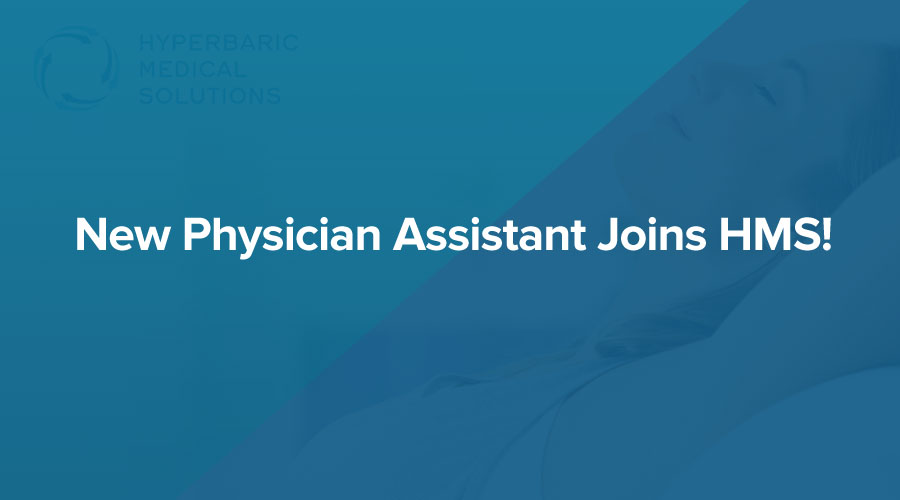 New-Physician-Assistant-Joins-HMS!.jpg
