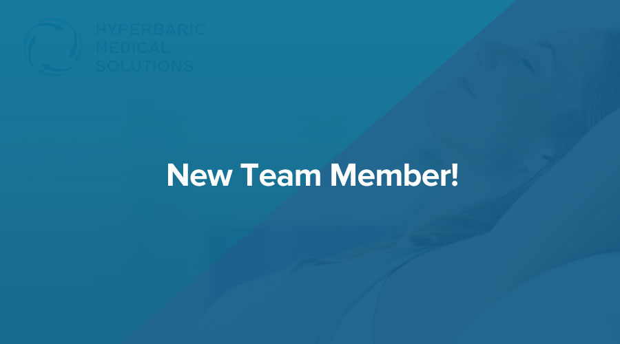 New-Team-Member!.jpg