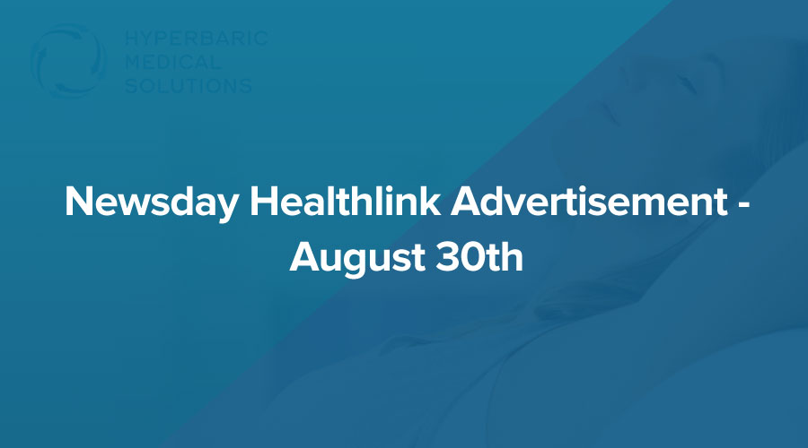 Newsday-Healthlink-Advertisement---August-30th.jpg
