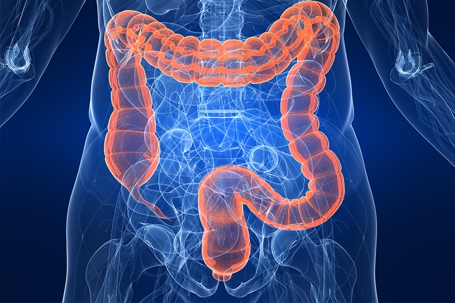 bowel-pain-causes