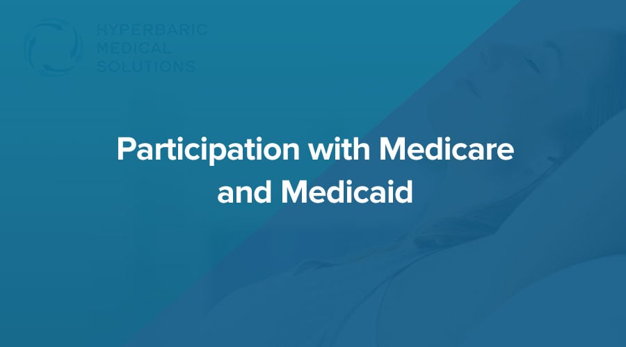 Participation-with-Medicare-and-Medicaid.jpg