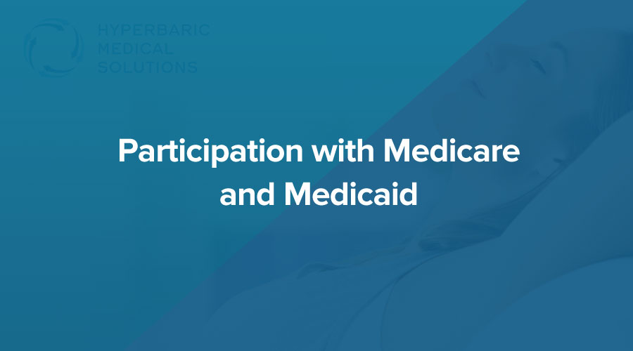 Participation-with-Medicare-and-Medicaid.jpg