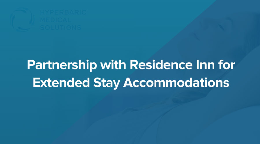 Partnership-with-Residence-Inn-for-Extended-Stay-Accommodations.jpg