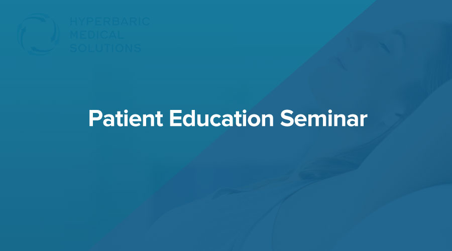 Patient-Education-Seminar.jpg
