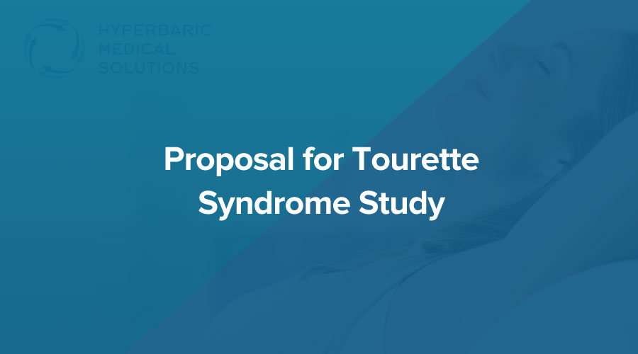 Proposal-for-Tourette-Syndrome-Study.jpg