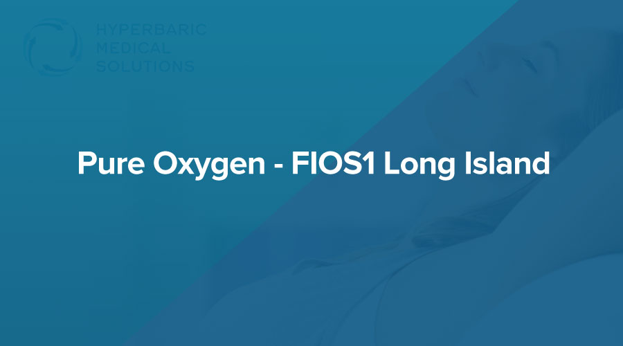 Pure-Oxygen---FIOS1-Long-Island.jpg