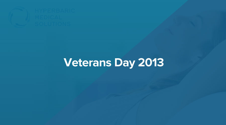 Veterans-Day-2013.jpg