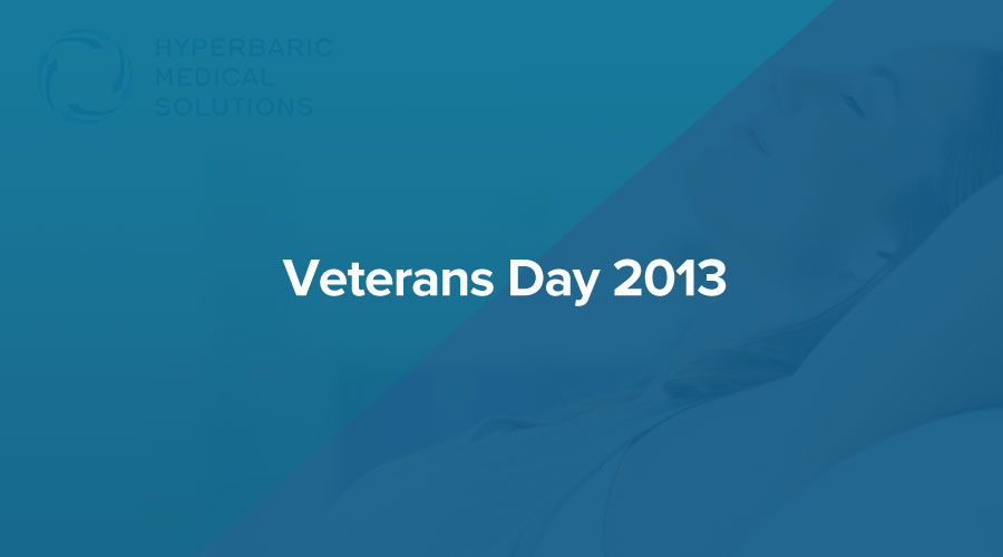 Veterans-Day-2013.jpg