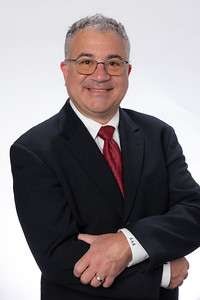 alan katz-1 alan katz-1