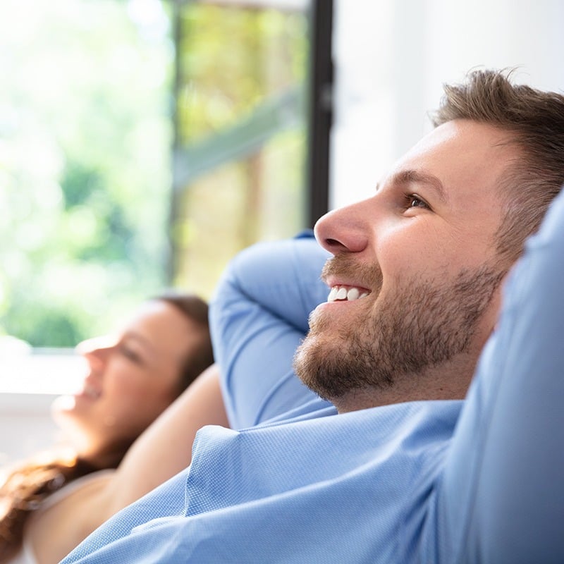 Hyperbaric Oxygen Therapy for Wound Healing