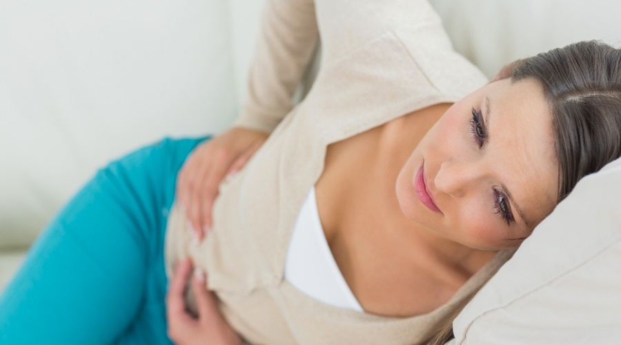 4-ALTERNATIVE-TREATMENTS-FOR-PEOPLE-WITH-ULCERATIVE-COLITIS 4-ALTERNATIVE-TREATMENTS-FOR-PEOPLE-WITH-ULCERATIVE-COLITIS