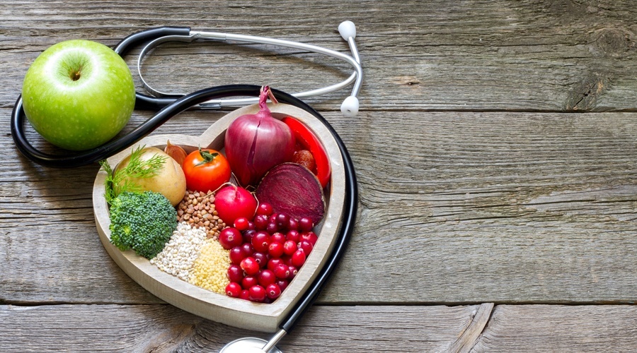 5-HOLISTIC-HEALTH-SERVICES-YOU-MAY-NOT-HAVE-HEARD-OFjpg 5-HOLISTIC-HEALTH-SERVICES-YOU-MAY-NOT-HAVE-HEARD-OFjpg